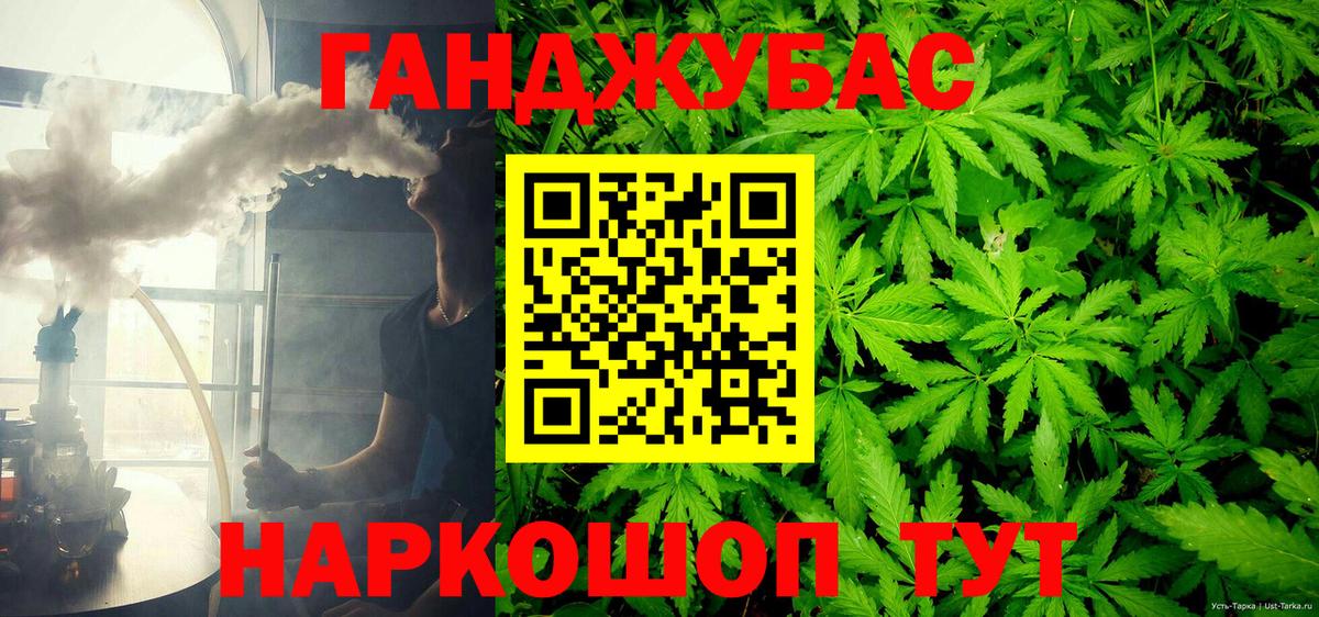Марихуана конопля  Конопля план  Аргун  Вход с VPN 